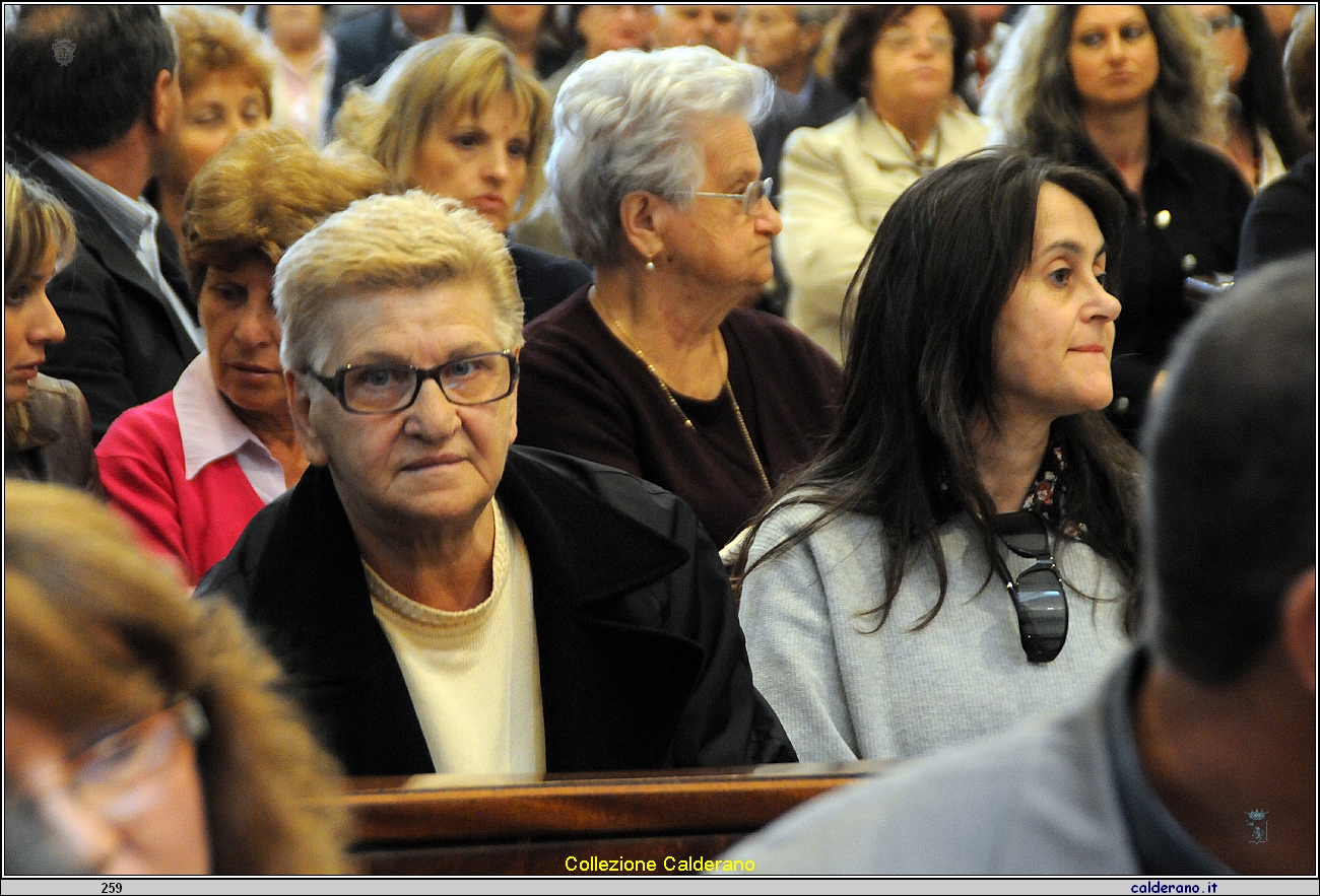 Ninuccia Limongi e Marirosa Schettino a Carosino 131009 048.JPG