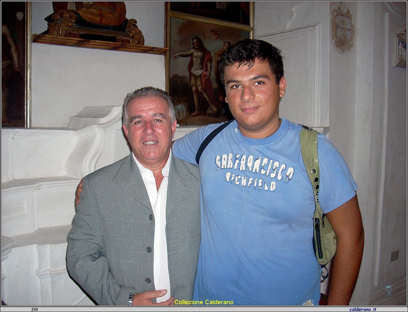 Pierluigi e Antonio Cerrato 316.jpg