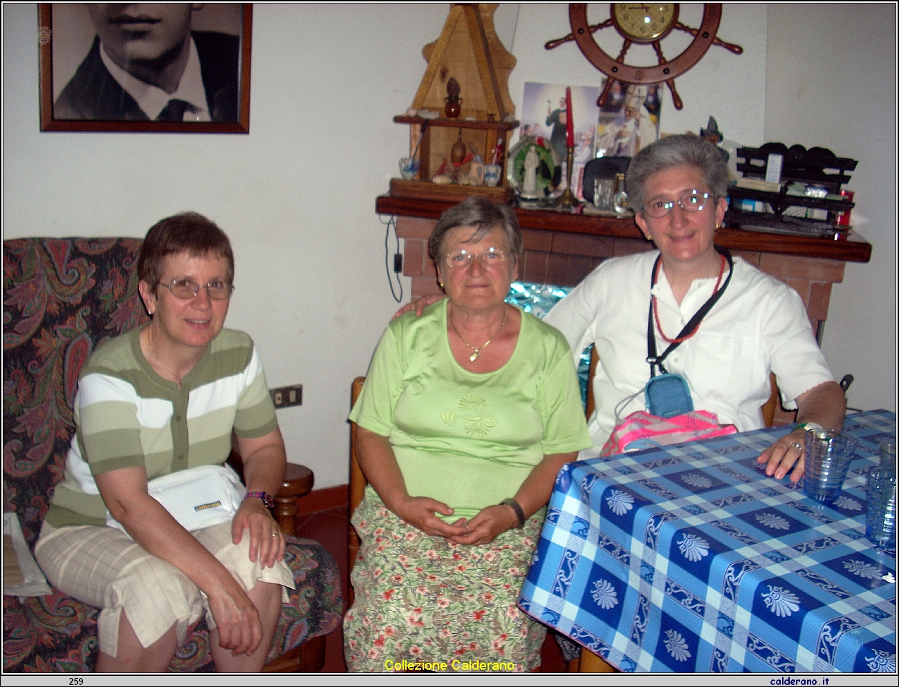 Rita Limongi 13 luglio 2008.jpg