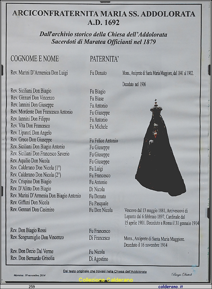 Sacerdoti di Maratea 26C_6968.JPG