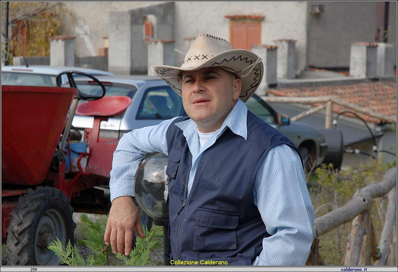 Selvaggio - 2007-11-13 004.jpg