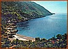 Cartolina - Acquafredda - Porticello visto da Hotel Villa Cheta e Villa del Mare .jpg