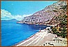 Cartolina - Acquafredda di Maratea - Hotel Gabbiano Terrazza sul Tirreno - Ditta Vittorio Cristoforo.jpg