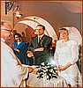 Felice Mitidieri e Anna Maria Dammiano Sposi - 1993.jpg