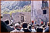 Festa di San Biagio 06 maggio 1976 15.jpg
