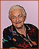 Francesca Mazzeo - Nonna Franca.jpeg