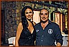 Maria Grazia Cucinotta e Giovanni Limongi Rizzuti 1666 020809 021116.JPG