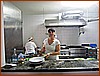 Marianna Chef in cucina - settembre 2011.jpg
