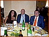 Marianna e Geppino Carlomagno e Alessandro Collutiis settembre 2009 324.jpg
