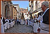 Processione della Madonna Addolorata 2007 07P_3503.jpg