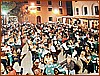 Torneo di Burraco in Piazza del Gesu' a cura dell'Associazione Amici di Maratea.jpg