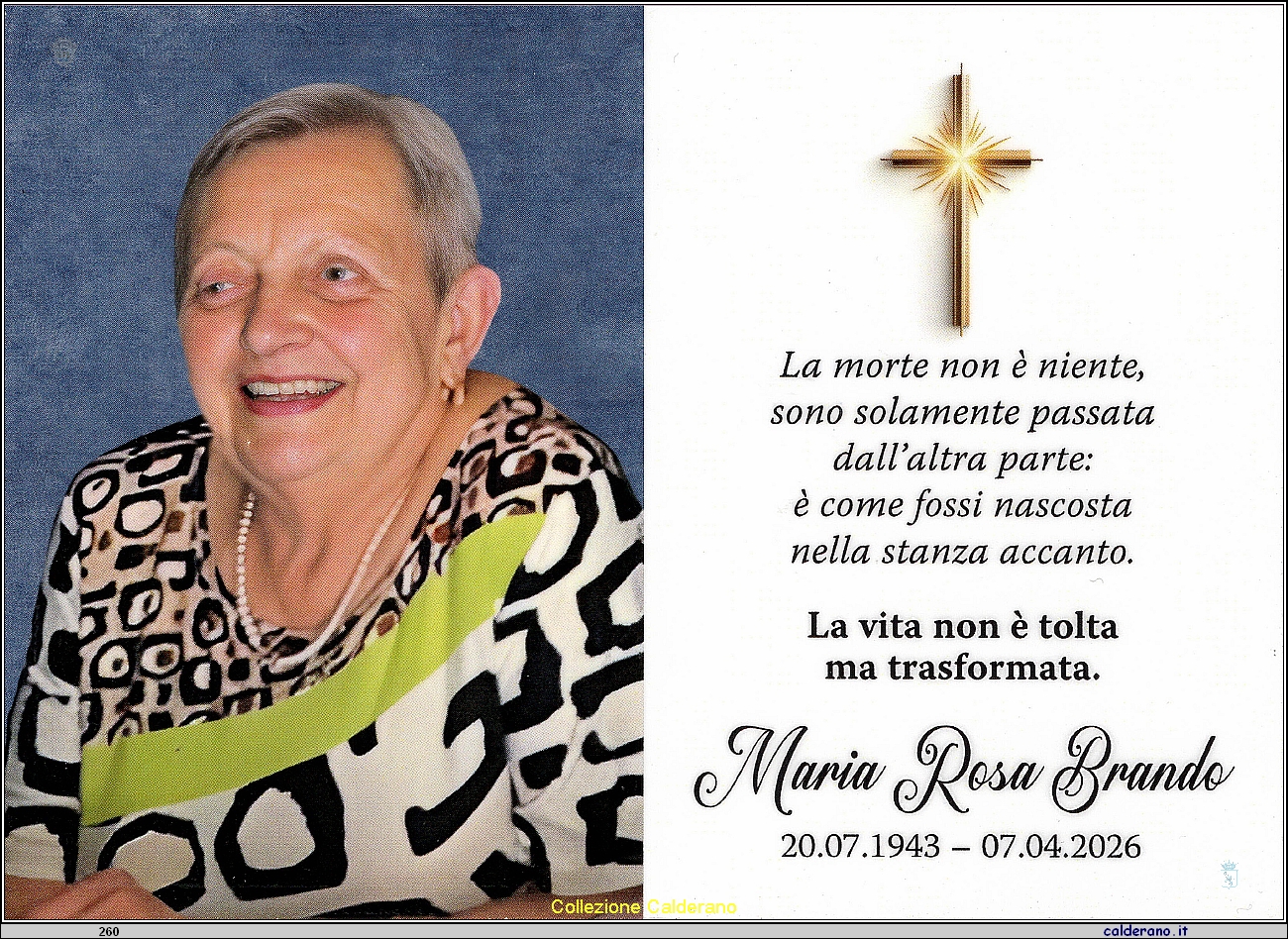 2026 Maria Rosa Brando 83.jpeg