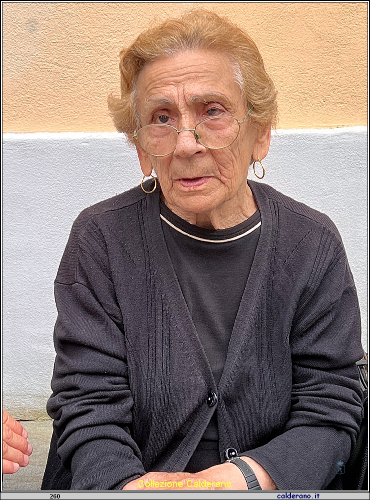 Annunziata Nunziantina Ambrosio .jpeg