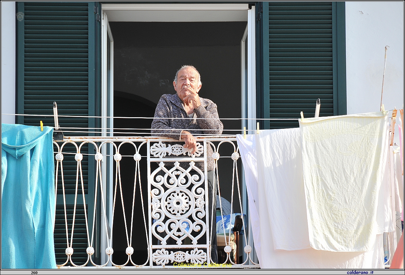Beniamino Zaccaro 11T_8167.jpg