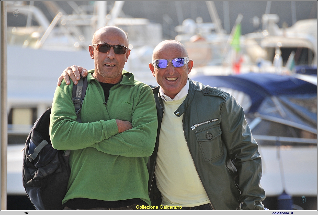 Claudio Pagliaro e Bruno Mammi' 11T_8173.JPG