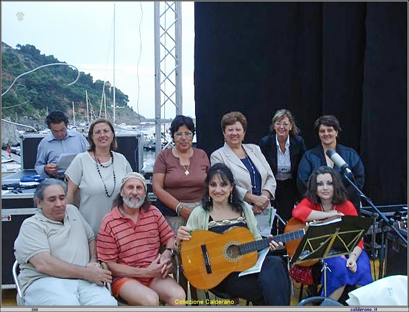 Coro al Porto 2009 .jpeg