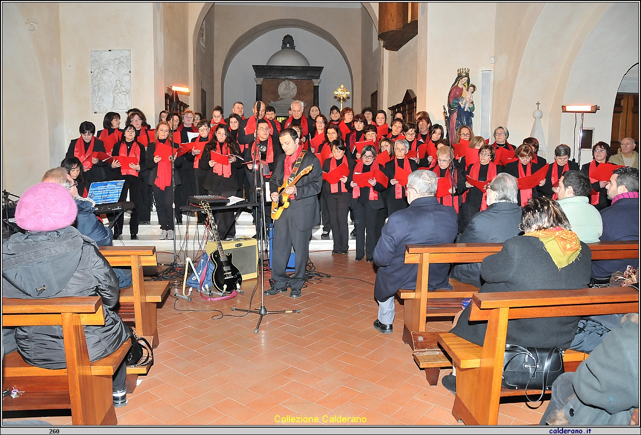 Coro in concerto nella Basilica di San Biagio 11T_9815.JPG