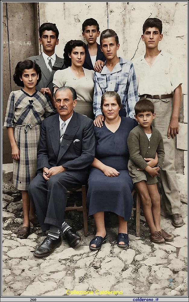 Famiglia a colori di Andrea Maimone IMG_7734.JPG