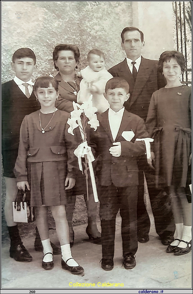 Famiglia di Antonio Cerrato IMG_7665.JPG