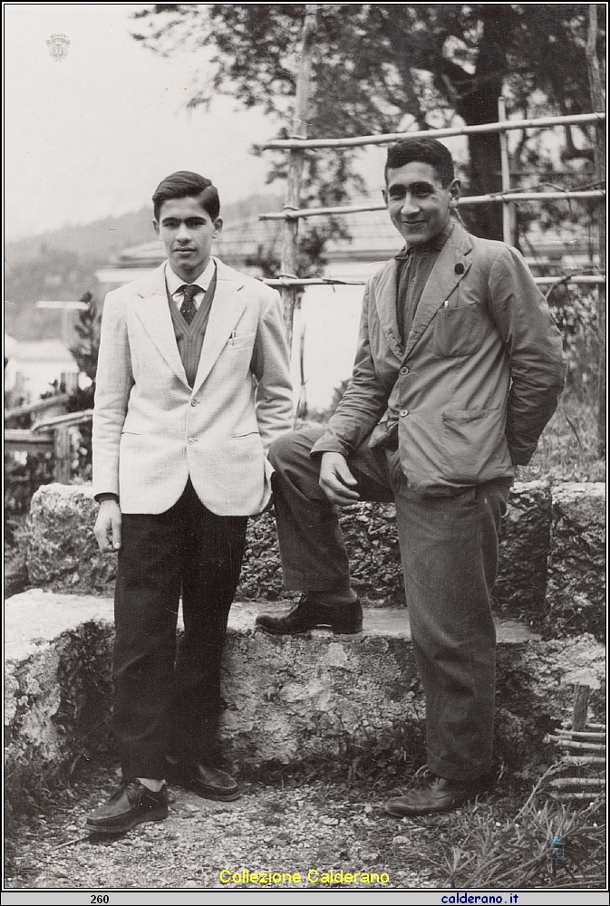 Francesco Ciccu Maimone e Pinuccio Maimone .jpg