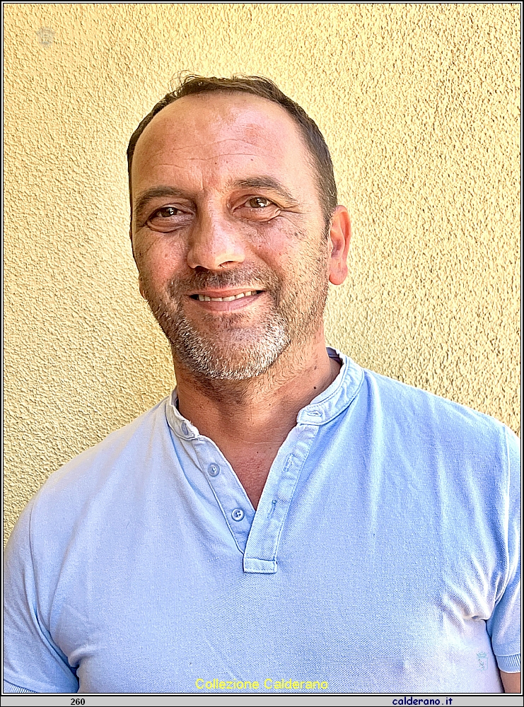 Gianpaolo Velardi .JPG