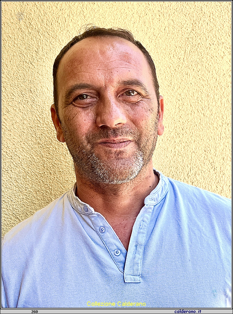 Gianpaolo Velardi 2.JPG