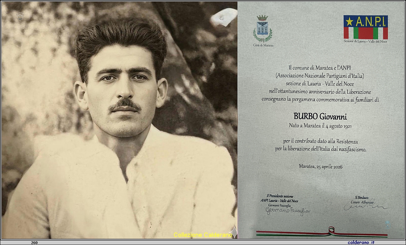 Giovanni Burbo - Partigiano.jpeg