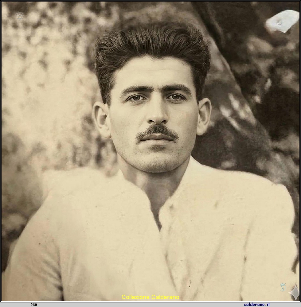 Giovanni Burbo.jpg