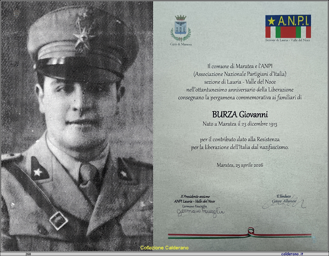 Giovanni Burza - Partigiano.jpeg