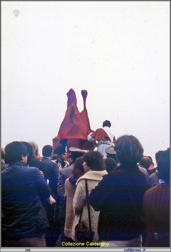 Giovedi' di San Biagio 8 maggio 1980 .jpg