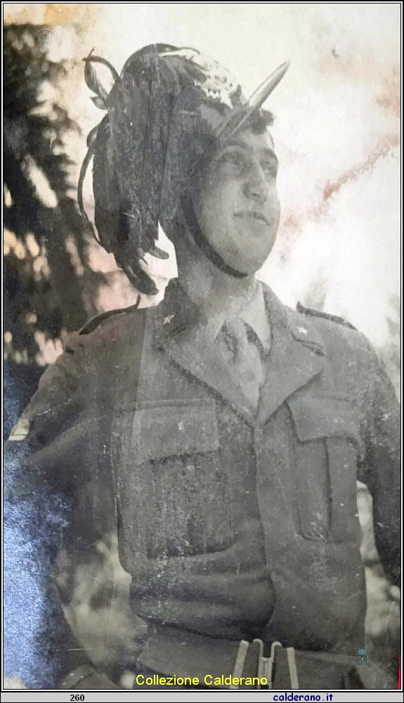 Giuseppe Panza Pinuccio Bersagliere.jpg