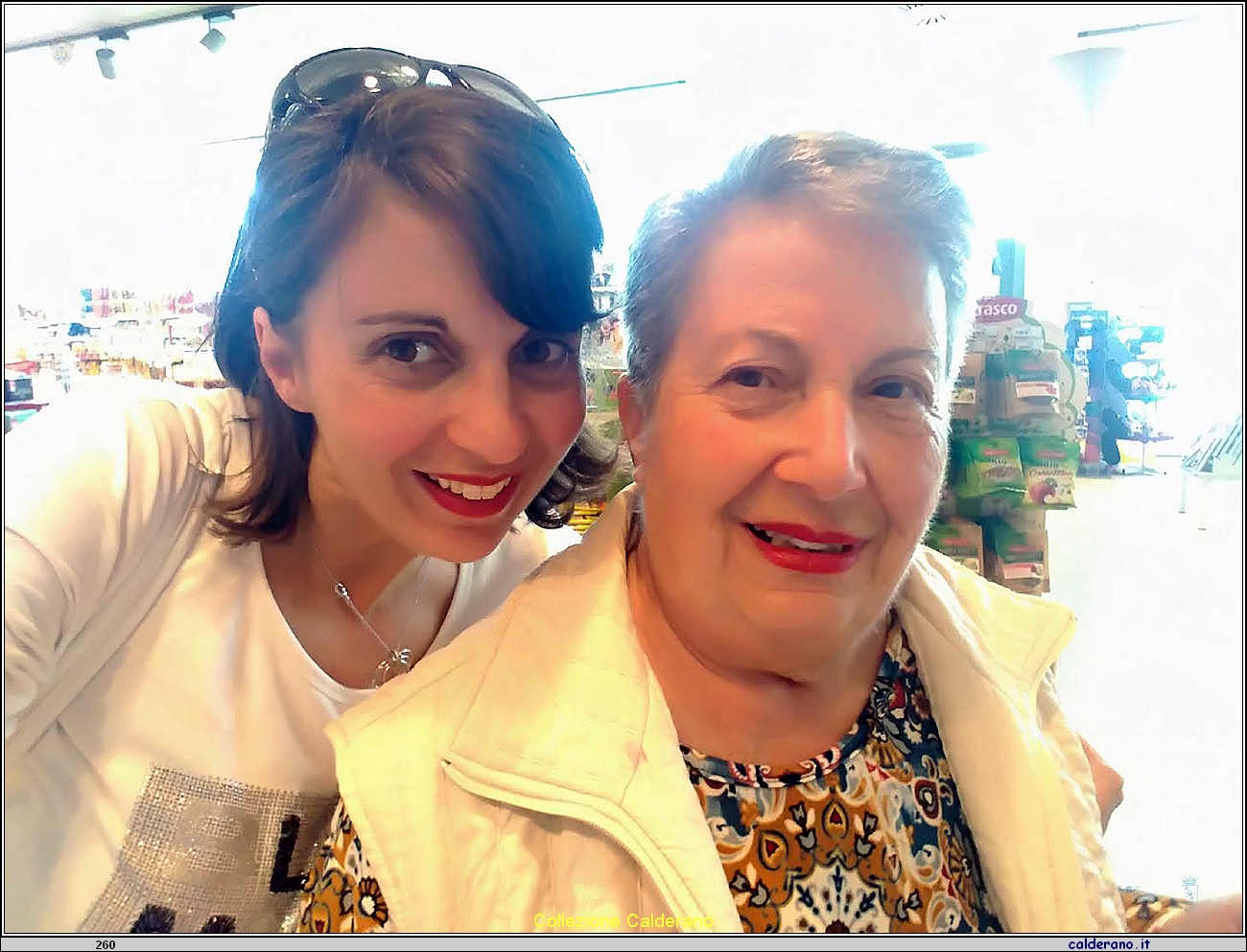 Graziana Lammoglia e Lina Mazzuca.jpg
