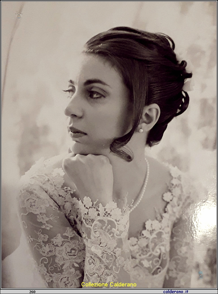Graziana Lammoglia.jpg