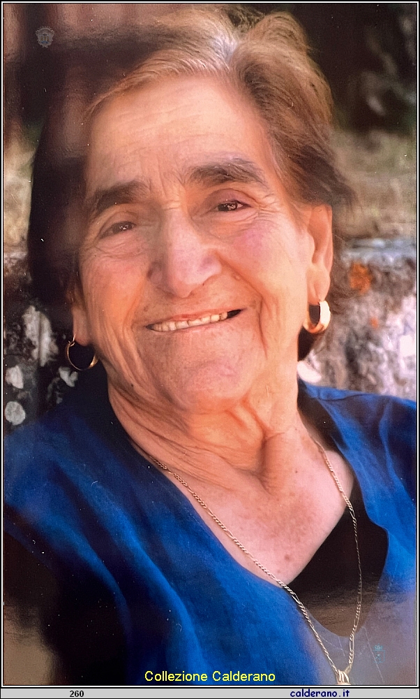 Ida Olivo Maimone.jpeg