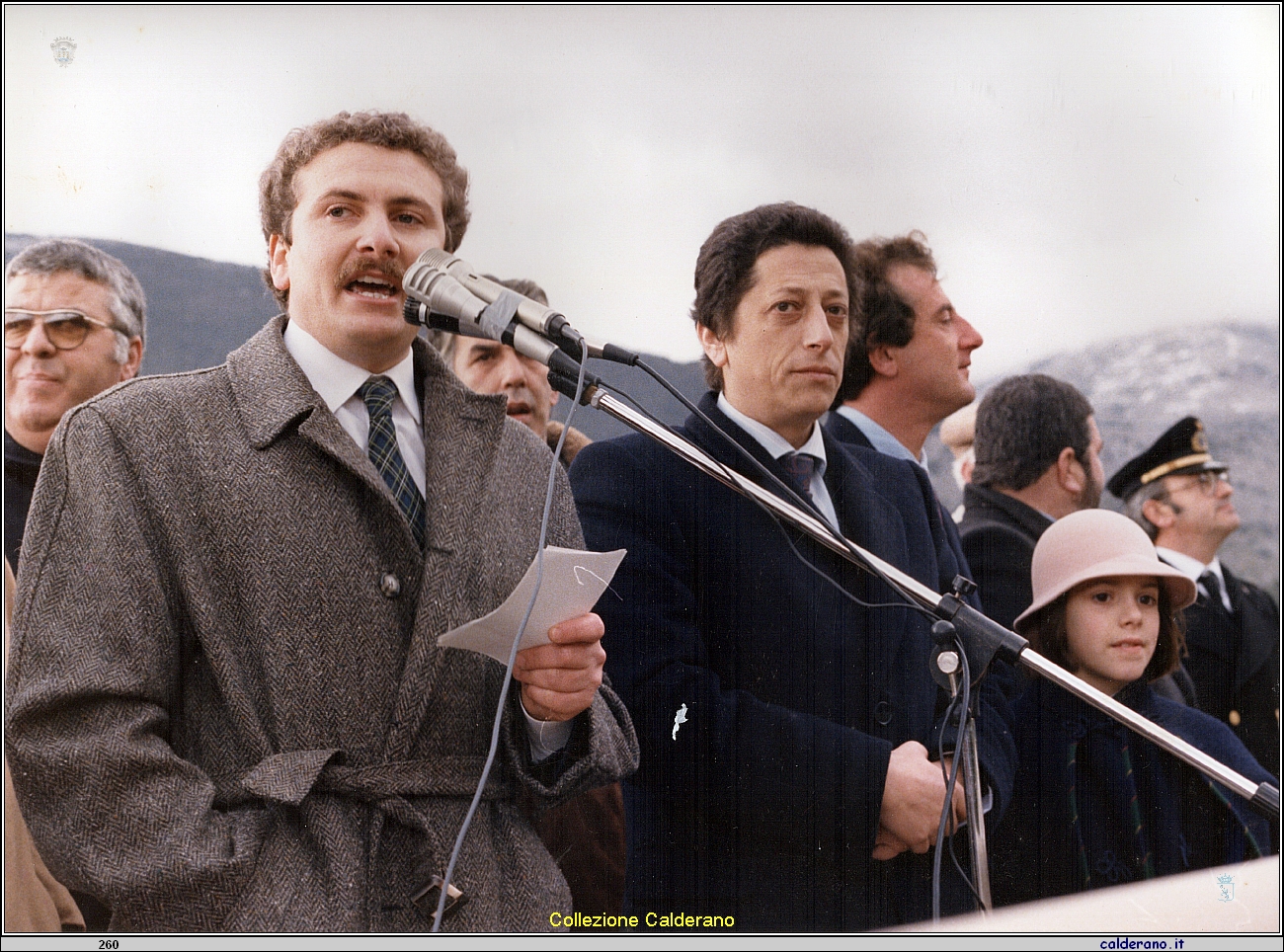 Inaugurazione Campo Sportivop Europa con Gerardo Sarsale e Fernando Sisinni 14 gennaio 1986.jpeg