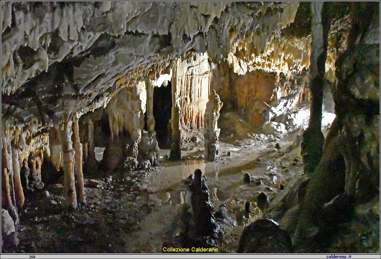 La Grotta delle Meraviglie 23H_9546.JPG