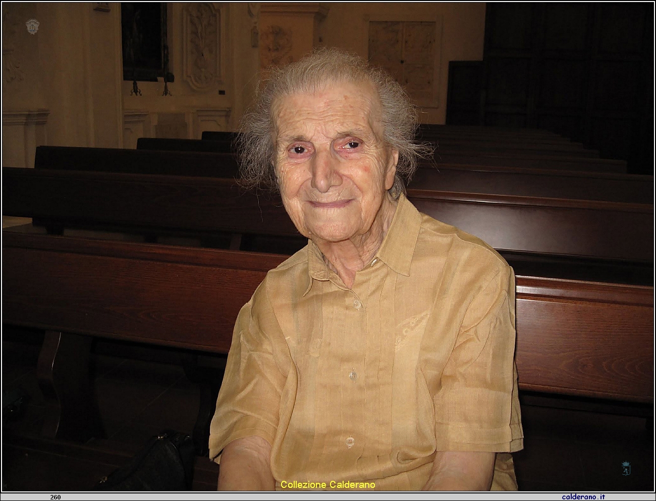 Letizia Labanchi.jpg