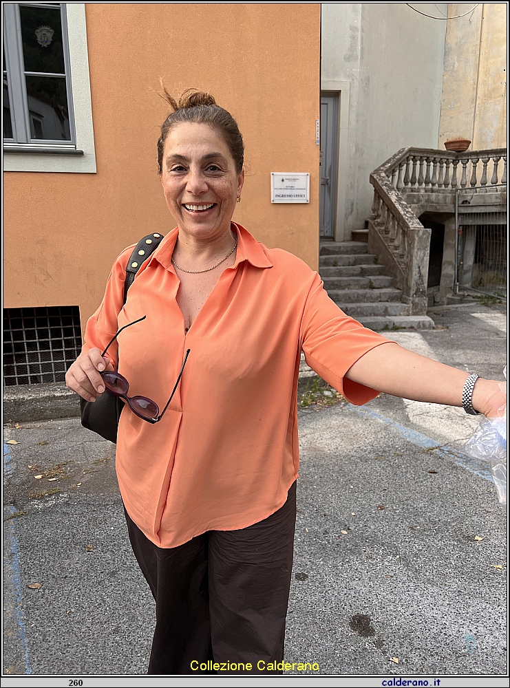 Manuela De Filippo.jpeg