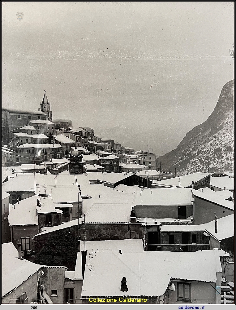 Maratea innevata.jpeg
