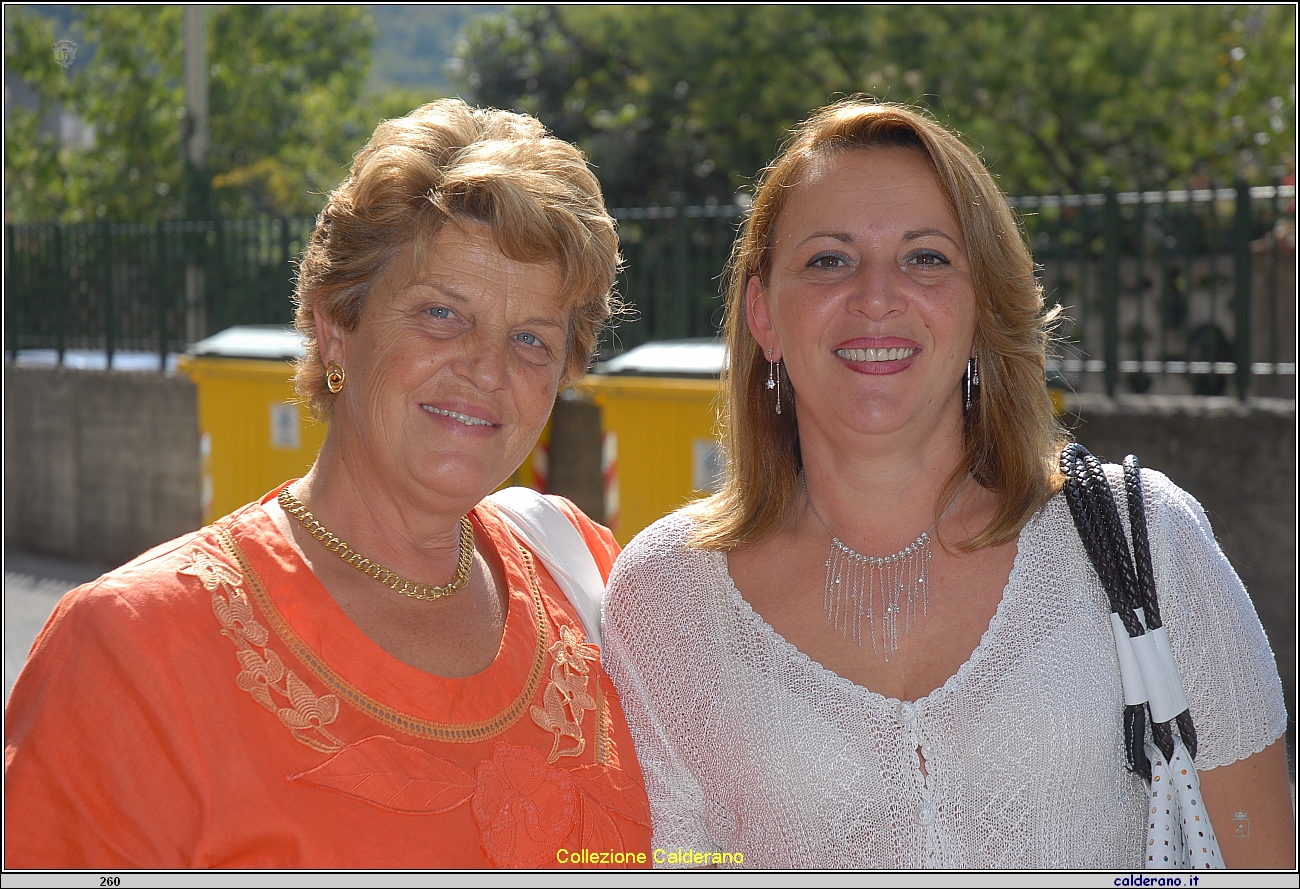 Marisa Glosa e Antonella Iaria 04 ottobre 2007  103.jpg