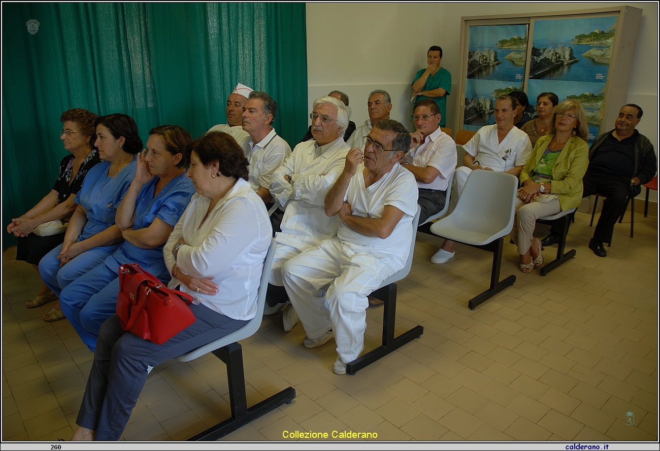 Operatori dell'Ospedale di Maratea 04- ottobre 2007  012.jpg