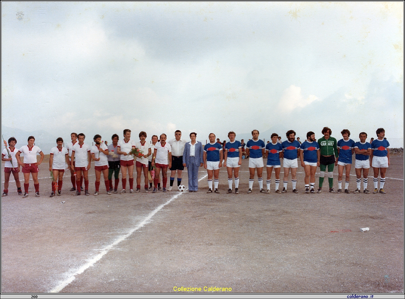 Partita Inaugurale al Campo Sportivo 'Capo la Scala'.jpeg