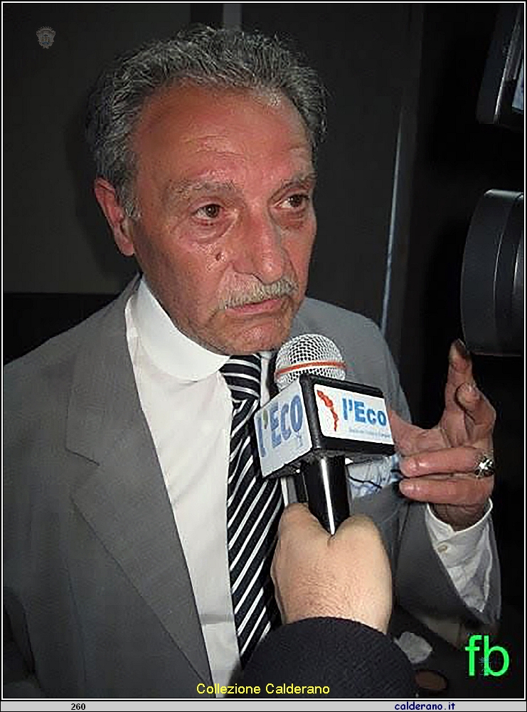 Pasquale De Bernardo.jpg
