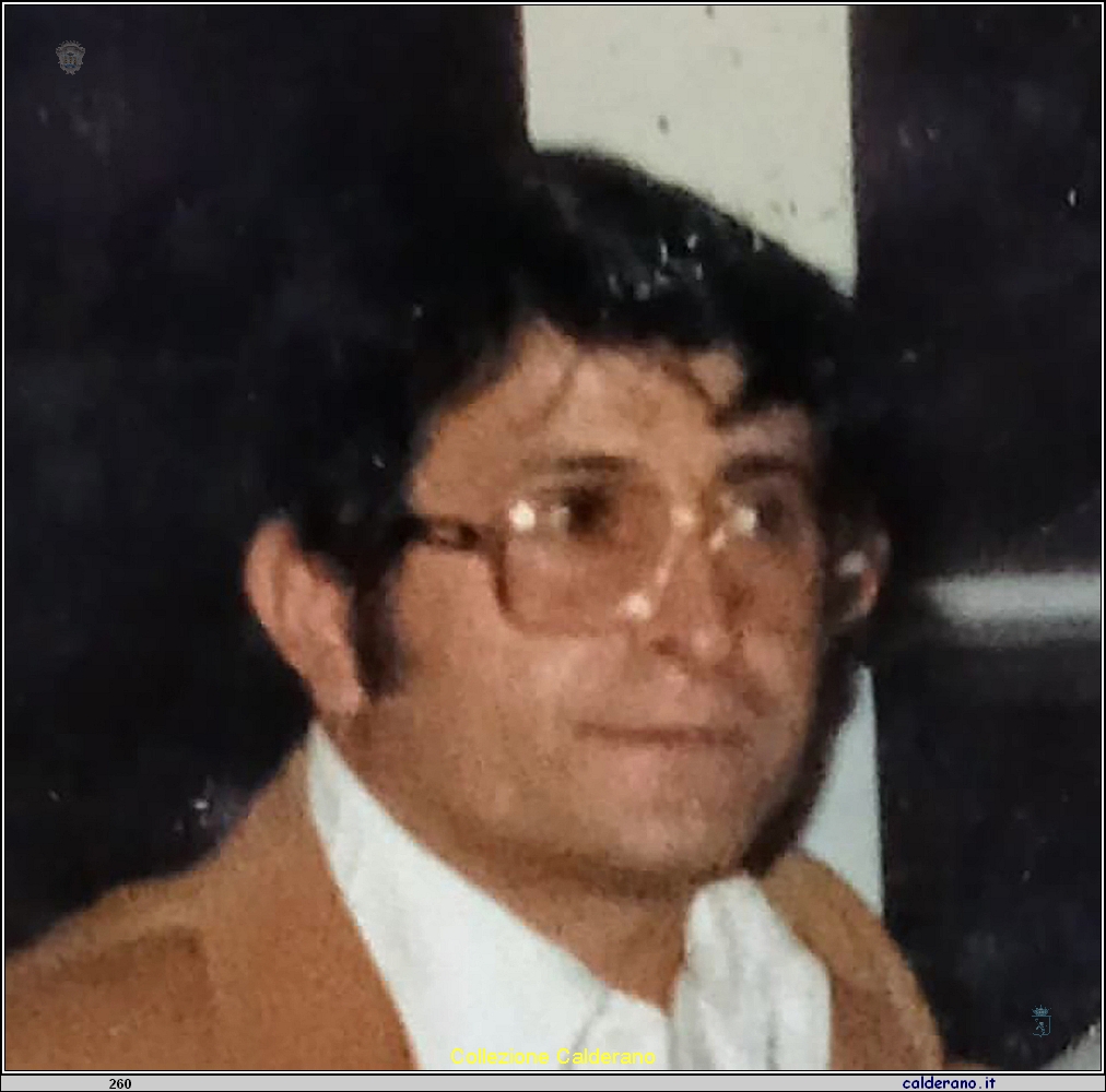 Pinuccio D'Agostino.jpg