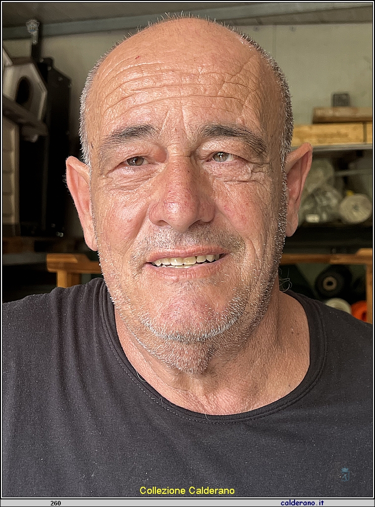 Placido Galletta .jpeg