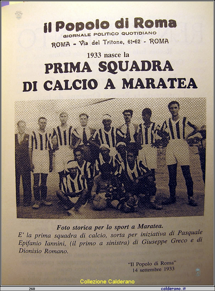 Prima squadra di calcio a Maratea 1933.jpg