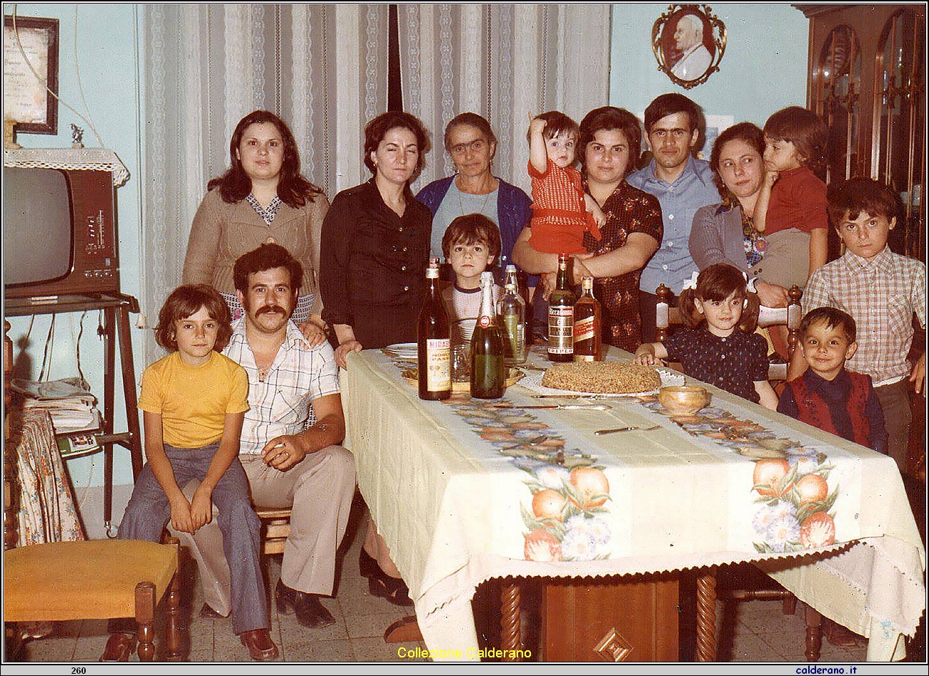Primo Compleanno di Fortunato Maimone.jpeg