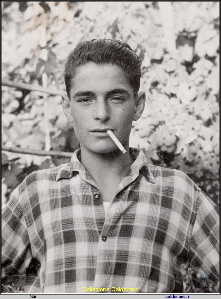 Primo piano di Vincenzo Maimone .jpg