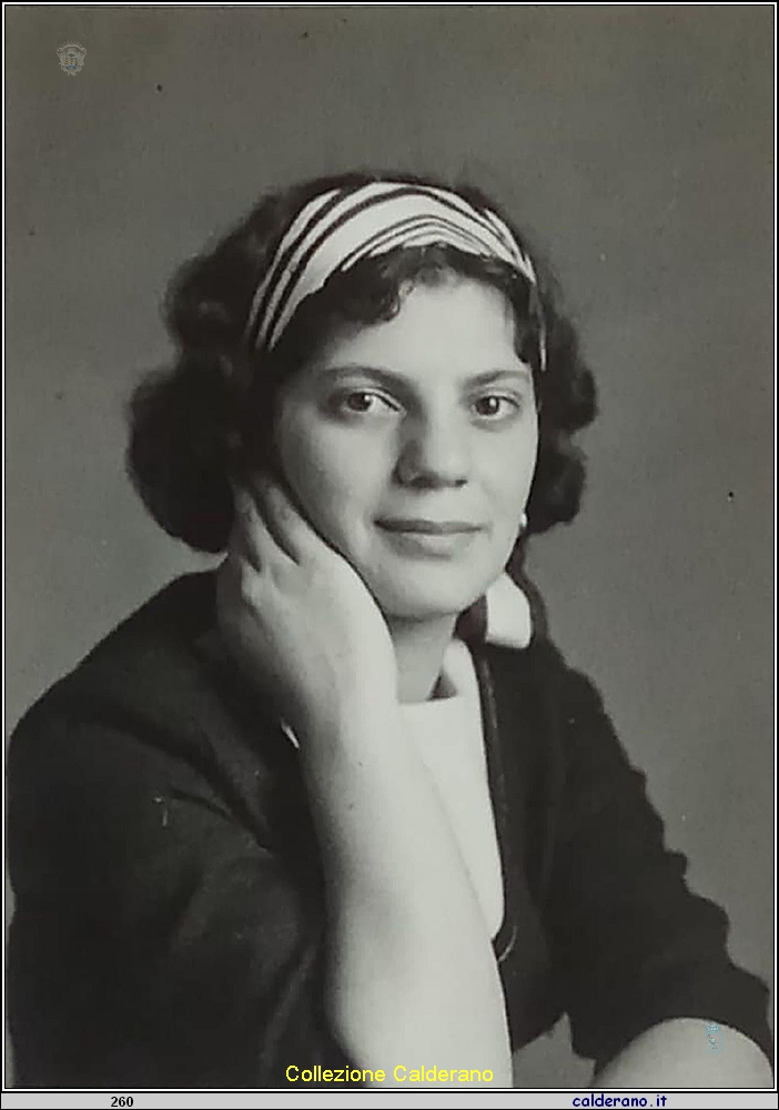 Romilda D'Agostino.jpg