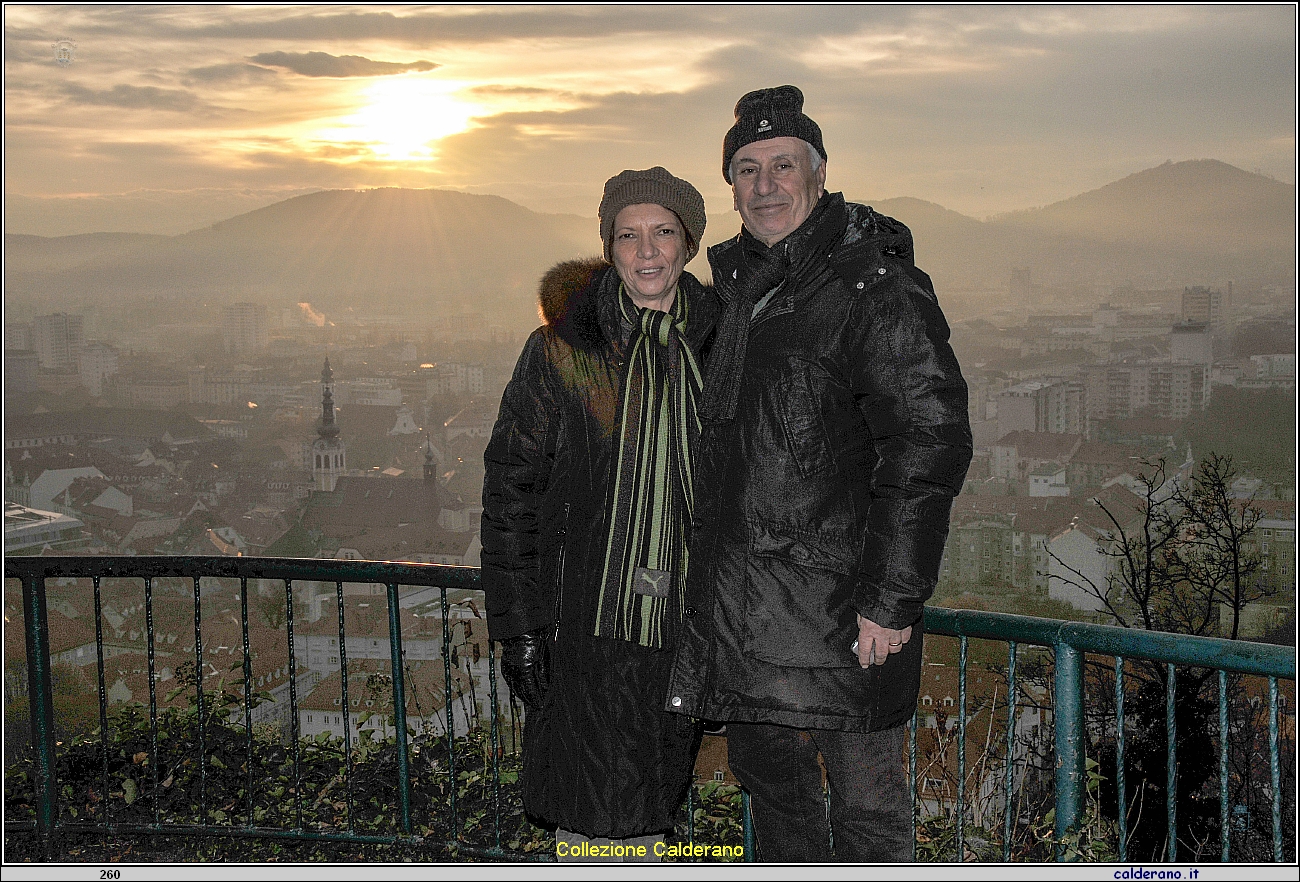 Rosa Brando e Francesco Schettino 11T_8378 04-12-2011 1637.JPG
